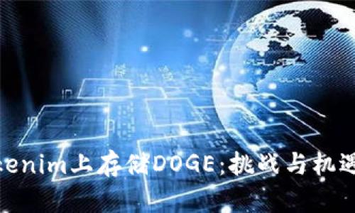 在Tokenim上存储DOGE:挑战与机遇并存
