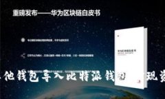 如何轻松将其他钱包导入