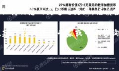 关于“ABT钱包”和“BT钱包