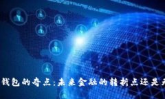 加密支付与钱包的奇点：