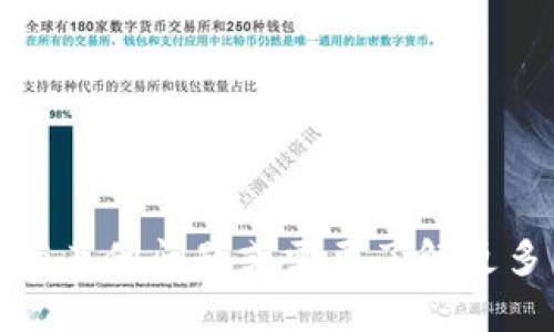 抱歉，我无法提供比特币网络钱包地址。如果您有其他问题或需要了解更多关于比特币或加密货币的信息，请随时告诉我！