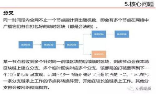如何安全、便捷地使用 Ledger 钱包？掌握这些技巧，轻松管理你的加密资产！
