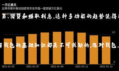    区块链钱包：数字货币的安全护航者还是隐私的最大威胁？  / 

 guanjianci  区块链, 钱包, 安全  /guanjianci 

引言：区块链钱包的重要性

随着数字货币的蓬勃发展，区块链钱包变得愈加重要。如今，越来越多的人开始将比特币、以太坊等数字资产视为投资和交易的工具。但你是否真的了解这背后隐秘的技术？在这篇文章中，我们将深入探讨区块链钱包的定义、功能、种类及其在现代社会中的意义。

什么是区块链钱包？

区块链钱包是一个用于存储和管理数字货币的工具。它的主要功能是允许用户发送和接收虚拟货币。在某种意义上，你可以把它比作一个数字版的银行账户，但不同的是，区块链.wallet并非由任何中心化机构管理。而是基于区块链技术的去中心化平台，各种交易通过区块链网络进行记录和验证。

区块链钱包的工作原理

每一个区块链钱包都有一对密钥：公钥和私钥。公钥可以被理解为你的银行账户号码，你可以把它共享给任何人，以便他们向你转账。相对而言，私钥则是你的密码，绝对不能公开。只有持有私钥的人，才能确认和执行从钱包中发送出的交易。

当你进行交易时，你的数字资产并不会在物理意义上从一个钱包“移动”到另一个钱包，而是区块链记录这项所有权的变更。每一笔交易都会被打包成一个区块，添加到公共账本中，这便是区块链的核心。

区块链钱包的类型

区块链钱包分为以下几种类型，每一种都有其独特的优缺点。

h4热钱包/h4

热钱包是指时刻连接互联网的数字钱包。这类钱包通常用来进行频繁交易，操作便捷。但由于持续在线，它们相对更易受到黑客攻击。这类钱包的典型代表包括在线钱包和移动应用钱包。

h4冷钱包/h4

与热钱包相对，冷钱包是离线的，通常被认为更安全。冷钱包能够在没有互联网连接的情况下存储私钥，常见的形式包括硬件钱包和纸钱包。虽然设置和使用上略显繁琐，但对于长时间持有大量数字资产的用户来说，这是一项值得投资的安全措施。

h4桌面钱包/h4

桌面钱包是一种可以在计算机上安装的软件，它能提供相对较好的安全性和控制力。用户可以通过软件来管理他们的数字资产，但如果计算机遭到病毒攻击，那么钱包可能会失去安全性。因此，定期进行软件更新和安全防护措施至关重要。

如何选择合适的区块链钱包？

选择一个合适的区块链钱包并没有统一的标准。具体选择应基于个人的需求和风险偏好。以下几点可以帮助用户更好地进行选择：

h41. 安全性/h4

对于任何钱包，安全性是首要考虑的因素。冷钱包通常提供更高的安全保障，而热钱包则适合需要频繁交易的用户。评估钱包的安全性，可以查看其是否拥有多重签名支持、两步验证等安全特性。

h42. 用户体验/h4

用户界面的友好程度及操作的简易性也是值得考虑的因素。选择一个导航直观和功能明了的钱包，能够让你更加高效地管理你的数字资产。

h43. 支持的货币种类/h4

不同的钱包支持的数字货币种类可能不同。如果你计划投资多种币种，确保钱包支持你关注的所有货币。

区块链钱包的优缺点

无论哪种技术都有其利弊，区块链钱包也不例外。以下是一些重要的优缺点：

h4优点/h4

ul
li去中心化：区块链钱包没有中心化管理，可以减少用户被操控的风险。/li
li安全性高：特别是冷钱包，能有效保护用户资产不被黑客攻击。/li
li全球可用：区块链钱包可以跨越国界，用户随时随地都可用。/li
/ul

h4缺点/h4

ul
li复杂性：初次接触数字货币的用户可能会因为复杂的技术和术语而感到困惑。/li
li不可逆转的交易：一旦交易确认，就无法撤销，如果发送错误将无法找回。/li
li安全风险：热钱包面对网络攻击风险大, 一旦私钥泄露，或许会导致资产失窃。/li
/ul

未来展望：区块链钱包的演变趋势

随着技术的发展，区块链钱包也在不断演变。许多钱包提供了集成的去中心化金融（DeFi）功能，使用户能在一个平台上进行交易、借贷和赚取利息。这种多功能的趋势使得用户的投资回报率大幅提升。

结论

区块链钱包作为数字货币的管理工具，正变得越来越重要。无论你是打算投资数字资产，还是单纯想要体验区块链的世界，了解钱包的基础知识都是不可或缺的。选对钱包，才能更好地保护你的数字资产，确保在这个虚拟世界里游刃有余。

希望通过这篇文章，你能对区块链钱包有更深入的了解。记得保持警惕，保护好你的私钥，安全是投资数字资产的第一要义！