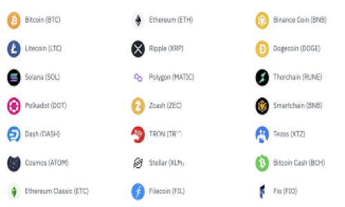 打破局限，TokenIM 如何从单一 ERC 走向多元化生态？