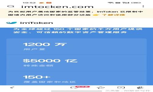打破传统，迎接未来：TokenIM移动版如何改变你的数字资产管理体验