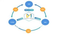 为什么你的Tokenim钱包切换