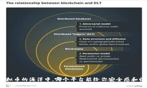 在虚拟币的海洋中，哪个平台能给你安全感和收益？