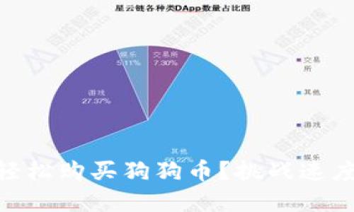 如何在Tokenim上轻松购买狗狗币？挑战速度与技巧的完美指南