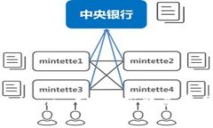 如何轻松参与Tokenim空投：