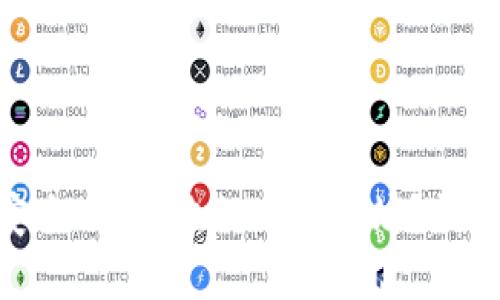 如何在Tokenim上安全、快速地提现以太坊?揭开隐藏的挑战与技巧