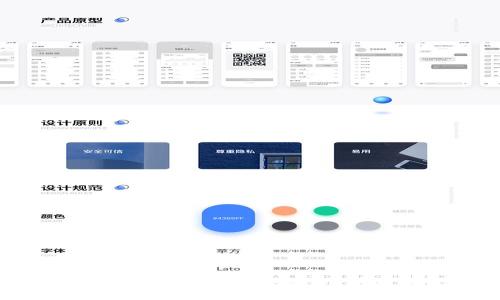 如何巧妙获取Tokenim的宽带能量，打破传统网络限制