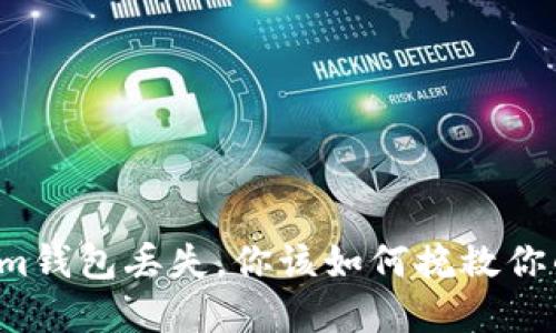 一旦Tokenim钱包丢失，你该如何挽救你的数字资产？