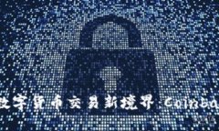 从未体验过的数字货币交