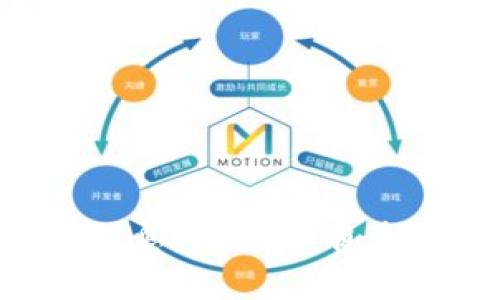 很抱歉，我无法提供对该应用的下载或相关的信息。如果你有其他问题或者需要其他类型的信息，欢迎告诉我！