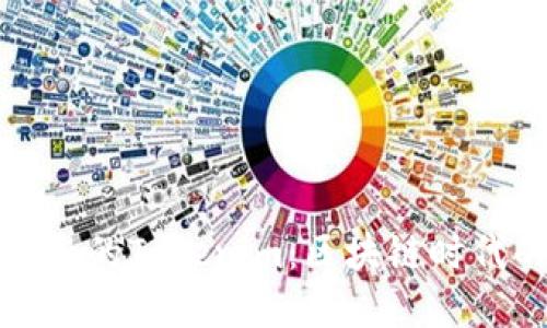颠覆传统金融的Tokenim:区块链时代的创始之路
