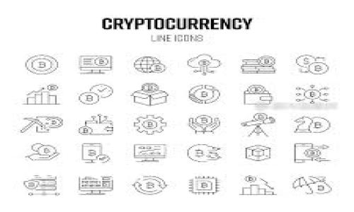 克服iOS系统的限制:如何成功下载Tokenim应用