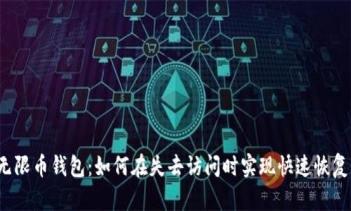 无限币钱包:如何在失去访问时实现快速恢复?