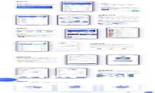 如何轻松注册Tokenim:别让繁琐步骤打倒你!
如何轻松注册Tokenim:别让繁琐步骤打倒你!