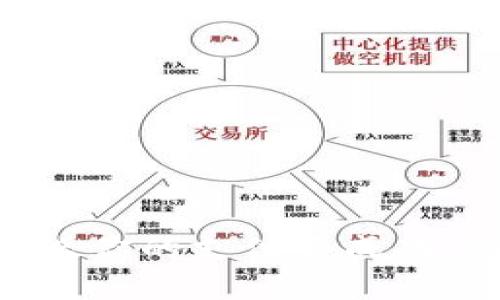 解锁Tokenim: 为什么你的支付不成功,以及如何快速解决它