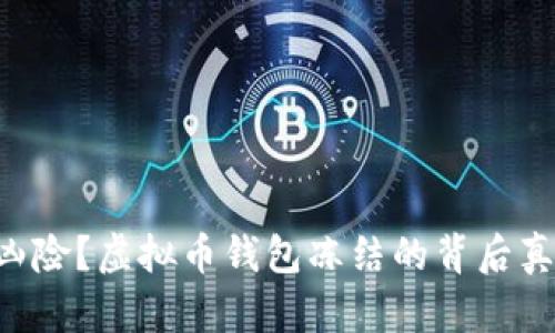 未来会凶险?虚拟币钱包冻结的背后真相揭晓!