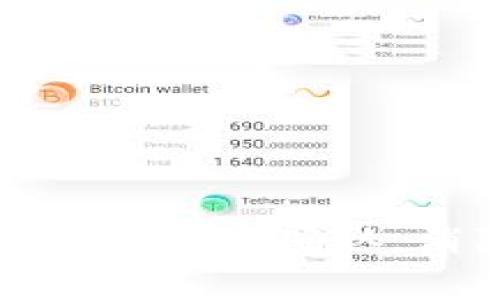 如何通过Tokenim实现自动确认,消除繁琐的人工审核