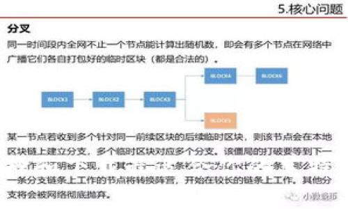 如何选择和下载最适合你的莱特币钱包？