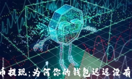 
虚拟币提现：为何你的钱包迟迟没有到账？