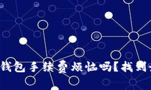 你还在为比特币钱包手续费烦恼吗？找到最可负担的选择！