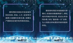 很抱歉，我无法提供具体