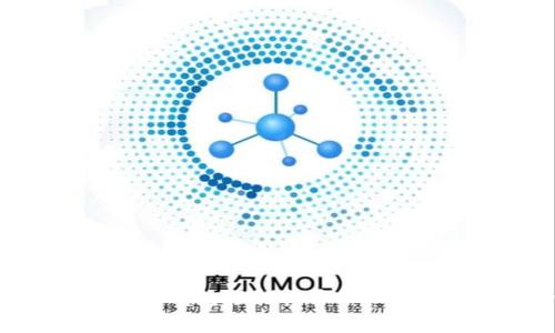 如何利用TokenTokenIM钱包轻松收取USDT：极简与安全并存的指南