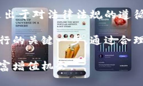 zhiwen比特派真的需要验证才能转账吗？/zhiwen  
比特派, 转账, 验证/guanjianci  

引言  
在数字货币交易的世界里，每一个细节都可能影响到用户的资产安全和交易的顺利进行。比特派（Bitpie）作为一款多功能数字资产钱包，其转账功能备受用户关注。然而，用户经常会有疑问：使用比特派进行转账时，是否需要额外的身份验证？这个问题不仅关乎便捷性，还与安全性紧密相连。

比特派钱包的基础知识  
比特派是一款支持多种数字资产的钱包，其用户界面友好，操作简便，是许多数字货币投资者的首选。与传统的钱包不同，比特派通过区块链技术确保用户的数字资产安全。用户在比特派上不仅可以存储和转账数字货币，还可以进行资产管理，甚至参与分红、借贷等功能。

转账操作的具体流程  
在了解转账之前，用户需要明确比特派的基本操作流程。用户在进行转账时，通常需要以下步骤：  

1. strong打开比特派应用/strong：用户需要首先打开手机上的比特派应用，并确保网络连接正常。  
2. strong选择资产/strong：在钱包界面，用户需要点击选择要转账的数字资产，如比特币、以太坊等。  
3. strong输入接收方地址/strong：用户需要小心输入接收方的充值地址，确保其准确无误。  
4. strong输入转账金额/strong：接下来，用户需要填写希望转账的具体金额。  
5. strong确认交易/strong：在填写完所有信息后，用户需再次确认信息无误，然后提交转账请求。  
6. strong完成确认/strong：这个阶段，用户可能会收到来自比特派的确认通知，确认是否要进行该笔转账。

身份验证的必要性  
与许多金融平台一样，比特派在某些情况下确实需要进行身份验证。这主要是出于两个方面的考虑：安全性和合规性。

首先，从安全性的角度考虑，身份验证有助于保护用户和平台的安全。如果没有身份验证，恶意用户可能会利用该漏洞进行欺诈活动，甚至盗取他人的资产。而身份验证可以通过多种方式进行，例如手机短信验证、邮箱验证或人脸识别等，从而提高账户的安全性。

其次，合规性也是一个重要因素。许多国家和地区对数字货币交易有严格的监管政策，要求平台在提供服务之前核实用户身份，以防止洗钱、欺诈等违法活动。因此，为了遵循这些法律法规，比特派在某些情况下需要用户进行身份验证。

何时需要进行身份验证？  
虽然比特派提供了便捷的转账功能，但在以下几种情况下，用户可能需要进行身份验证：

1. strong首次交易/strong：如果用户是第一次在比特派进行大额交易，系统可能会要求进行身份验证以确保交易的安全性。  
2. strong账户密码修改/strong：每当用户尝试修改账户密码或绑定新的手机号码时，身份验证都是必须的。  
3. strong大额转账/strong：在进行大额转账时，比特派往往会出于安全考虑要求用户验证身份，以防止意外或恶意操作。  
4. strong异常活动/strong：如果系统检测到异常活动，比如多次尝试错误密码或大量突然的转账请求，用户可能会被要求进行身份验证。

如何进行身份验证？  
如果用户在使用比特派时被要求进行身份验证，通常可以按照以下步骤进行：

1. strong选择验证方式/strong：比特派一般提供多种身份验证方式，如手机短信、邮箱等。用户可以选择最方便的方式。  
2. strong获取验证码/strong：在选择验证方式后，用户将在所选的渠道上收到一条验证码。  
3. strong输入验证码/strong：用户需要将收到的验证码输入到比特派应用中进行验证。  
4. strong完成身份验证/strong：成功输入验证码后，用户的身份验证便完成，接下来即可进行转账等操作。

如何确保转账的安全性？  
除了身份验证外，用户在使用比特派进行转账时，还应考虑其他安全措施，确保资产的安全：

1. strong设置强密码/strong：确保设置一个复杂且难以猜测的密码。避免使用生日、名字等常见信息。  
2. strong启用双重验证/strong：开启双重验证（2FA），为账户增加一道安全防线。  
3. strong定期查看资产/strong：保持定期检查账户，留意是否有异常交易，及时处理异常情况。  
4. strong避免公共网络/strong：尽量避免在公共网络上完成交易操作，以减少数据被截获的风险。

总结  
在使用比特派进行转账时，身份验证并不是永远必需的，但在某些情况下确实是必要的。这不仅是为了保护用户自身的资产安全，也是出于对法律法规的遵循。在进行转账时，用户应该保持警惕，采取相关的安全措施，以保护自己的数字资产。  

无论你是刚入门的数字货币投资者，还是拥有丰富经验的老手，了解比特派的转账机制和身份验证要求，都是确保交易安全和顺利进行的关键一步。通过合理的准备和谨慎的操作，用户完全可以在比特派的环境中，从容自信地进行数字资产的管理与交易。  

随着区块链技术的不断发展，数字货币投资市场会越来越成熟，希望每位用户都能在了解相关规则的基础上，享受数字货币带来的财富增值机会。