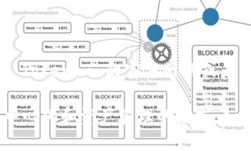 Tokenim 并不是一个广为人知的 Web3 钱包。这可能是因为它是一种较新的或不太知名的技术平台。因此，是否将其归类为 Web3 钱包可能取决于它的具体功能和用途。

Web3 钱包通常指的是能够与去中心化应用程序（dApps）交互，支持各种区块链的加密数字钱包。这类钱包通常具有以下几种功能：

1. **交易功能**：支持用户发送和接收各种加密货币。
2. **与 dApps 的兼容性**：可以方便地与去中心化应用程序进行交互。
3. **私钥管理**：提供用户对私钥的完全控制权，确保数字资产的安全性。
4. **多链支持**：支持用户在不同区块链上的资产。

如果 Tokenim 满足这些条件，它或许可以被视作 Web3 钱包。建议访问 Tokenim 的官方网站或者查阅相关文献，了解其提供的具体功能和特点。

总之，Web3 钱包的定义是相对灵活的，关键在于它是否能满足用户对去中心化和资产管理的需求。如果你想了解更多关于 Web3 钱包的信息或者需要具体的推荐，请告诉我！