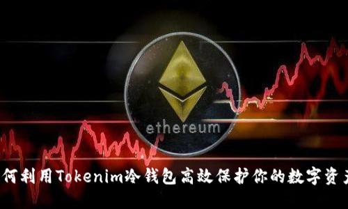 如何利用Tokenim冷钱包高效保护你的数字资产？