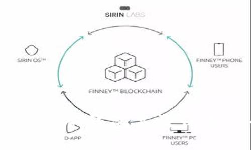 如何利用Tokenim冷钱包高效保护你的数字资产？