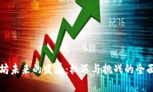 以太坊未来的发展：机遇与挑战的全面分析