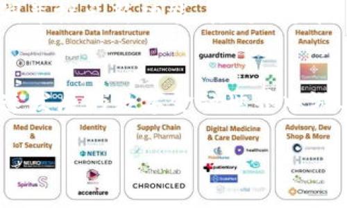 ImToken 是一个著名的数字资产钱包，主要用于存储和管理各种加密货币。它为用户提供了一个安全、便捷的方式来管理他们的数字资产，支持以太坊及其众多代币，甚至包括一些其他公链的资产。以下是对 imToken 钱包的详细介绍。

一、imToken 钱包的基本功能
imToken 不仅仅是一个简单的加密货币钱包，它还有许多其他功能，使其成为用户管理资产的重要工具。用户可以通过 imToken 进行数字货币的收发、转账和交易。它支持多种数字货币，包括以太坊和各种 ERC-20 代币，帮助用户轻松管理不同的资产。

二、安全性：保护您的资产
对于任何数字资产钱包来说，安全性都是至关重要的。imToken 采用先进的加密技术和去中心化的密钥管理方式，保证用户的私钥不会被第三方获取。用户的私钥保存在本地，不会上传到服务器，这大大提高了安全性。同时，imToken 还支持指纹识别和密码锁功能，为用户提供了多重保护。

三、用户友好的界面设计
imToken 的界面设计，用户可以非常轻松地上手使用。无论是新手还是资深用户，都能快速找到所需的功能。钱包首页就展示了用户的资产总览，方便随时查看。同时，它还提供了操作指南和帮助文档，确保用户在遇到任何问题时能够得到及时的帮助。

四、去中心化的交易所集成
imToken 不仅是一个钱包，还与多种去中心化交易所（DEX）进行了整合，如 Uniswap 和 1inch。这意味着用户可以直接在钱包内进行交易，无需将资产转移到其他平台，从而节省了时间并降低了风险。用户只需简单几步就能完成代币交换，体验流畅的交易过程。

五、丰富的社区和生态系统
imToken 拥有广泛的用户基础和活跃的社区。用户可以通过 imToken 钱包访问各种 DeFi 项目、游戏及其他区块链应用。钱包内置的 dApp 浏览器使得用户可以直接探索和使用这些应用，进一步丰富了用户的数字资产体验。此外，imToken 还定期举办社区活动，帮助用户互动、学习和成长。

六、跨平台支持与更新
imToken 以移动端为主，支持 iOS 和 Android 系统，方便用户随时随地管理资产。此外，imToken 团队定期进行版本更新，修复漏洞并推出新功能。其对用户反馈的重视使得钱包的用户体验不断，确保用户能够享受到最新的技术和功能。

七、总结：适合各类用户的选择
无论你是加密货币的初学者还是有多年经验的投资者，imToken 都能满足你的需求。它提供了安全、便捷的功能，帮助用户在这个快速发展的数字金融世界中游刃有余。选择 imToken，即是选择了一份安心和方便，开启你的数字资产管理之旅。

希望以上内容能够帮助你更好地理解 imToken 钱包。如果你还有更多问题或者想要深入了解某个方面，欢迎随时提问！
