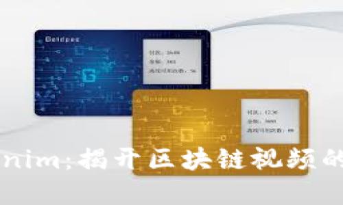 了解Tokenim：揭开区块链视频的神秘面纱