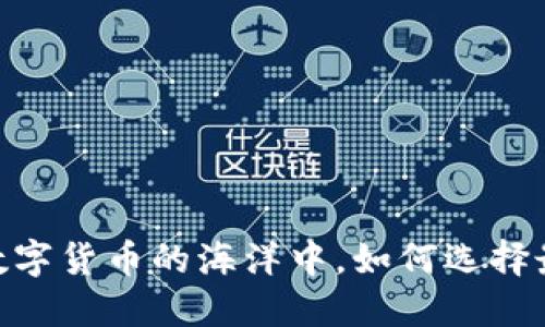 安全之战：在数字货币的海洋中，如何选择最可靠的钱包？