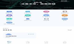 如何彻底清理Tokenim中的无