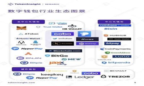如何轻松设置imToken冷钱包，保护你的数字资产安全？