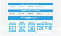 如何选择适合你的TRC20虚拟
