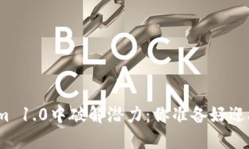 在Tokenim 1.0中破解潜力：你准备好迎接挑战吗？