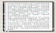   用户体验与安全性：设计