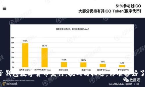 电子钱包数字货币发行：挑战与机遇，你准备好了吗？