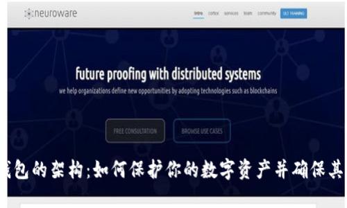 数字币钱包的架构：如何保护你的数字资产并确保其安全性？