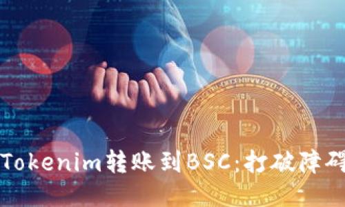 如何轻松将Tokenim转账到BSC：打破障碍的终极指南