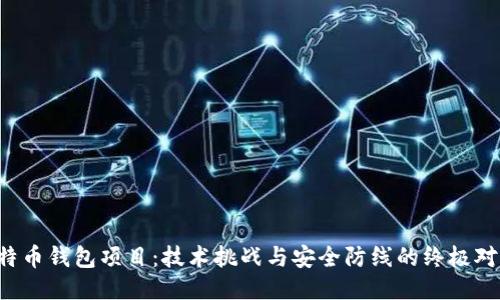 比特币钱包项目：技术挑战与安全防线的终极对决！