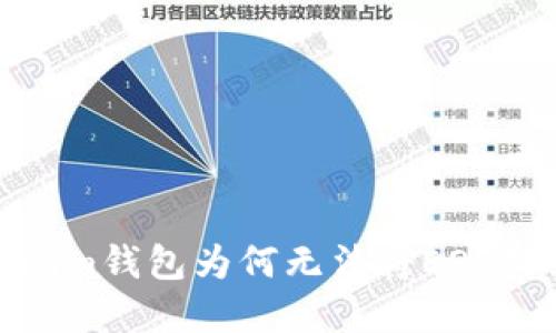 揭密!Tokenim钱包为何无法将EOS提到交易所?