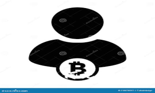 揭密!Tokenim钱包为何无法将EOS提到交易所?