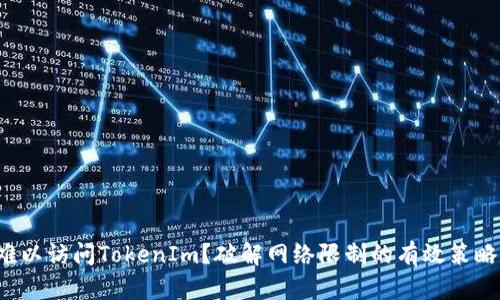 难以访问TokenIm？破解网络限制的有效策略！